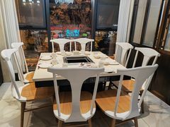 -天府火锅·始于1989年(老城十字街店)