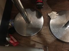 -麦当劳(祈年大街店)