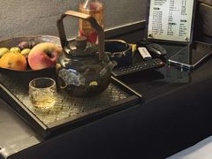 -蓉府金足印象(清江西路店)