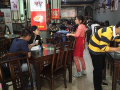 -龙老五汤店(站前西路店)