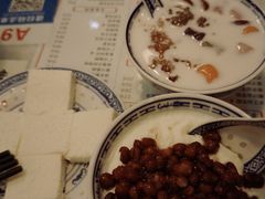 -双喜老铺(人民广场店)