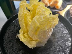 -凤园椰珍·椰子鸡·鸡煲(长宁来福士店)