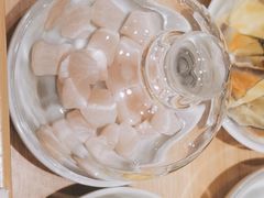 -阮大兴糕团(杭州西湖银泰百货店)