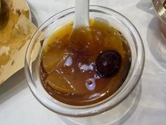 小吊梨汤-忆家一宴(南丹东路总店)