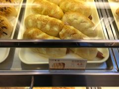 -华之屋(超益店)