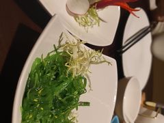 -元素中餐厅.海南菜.粤菜.椰子鸡.海鲜.包房.石梅湾威斯汀度假酒店