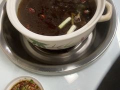 -名善山珍·野生菌汤锅(文殊院店)