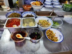 -活鱼村·老陈记粉店