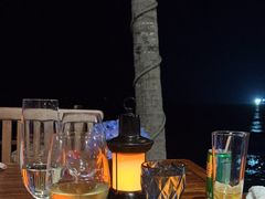 -海角轩·三亚文华东方酒店