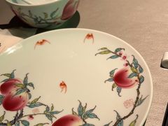 -维园悦谱·海派家常菜(乌鲁木齐南路店)