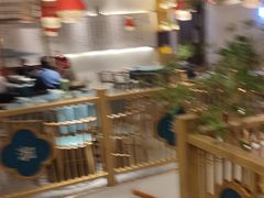 -呷湘厨·鱼汤捞饭·剁椒鱼头·辣椒炒肉(国家会展中心店)