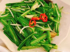 -松發肉骨茶(牛车水店)