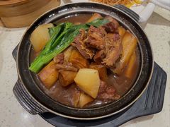 -又一间茶点轩(宝业路店)