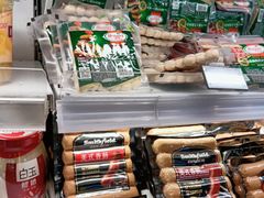 -七鲜超市(通州ONE店)
