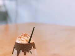 -怪 kafe.