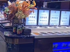 -比尔森啤酒自助烤肉(红旗街店)