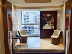 -香港尖沙咀凯悦酒店