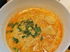 -苏州吴江盛虹万丽酒店-燃餐厅(盛泽店)