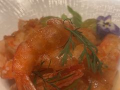 -董家大院·京味家常菜(朝丰家园店)