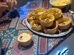 -新疆国际大巴扎