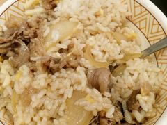 -食其家·牛丼咖喱(苏州永旺店)