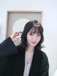 -简法造型·品牌形象店