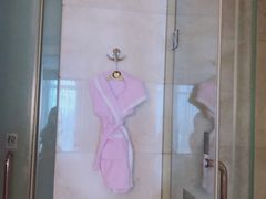 -济南喜来登酒店