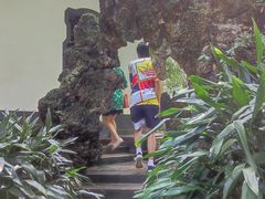 -成都杜甫草堂博物馆