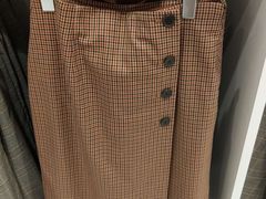 -优衣库(广州天河领展广场店)