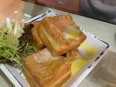 -阿飛冰室(下沙店)