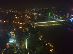 -WFC会仙楼观景台