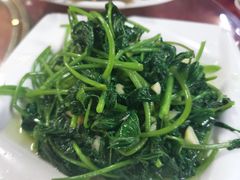 -渔友鲜海鲜加工(海鲜大世界店)