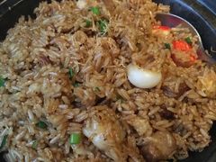 -米特.新派中国菜(锦绣江南店)