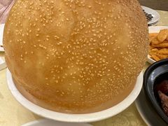 -群乐饭店(滨安路店)