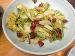 -一轩饺子馆(丽都店)