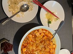 -拾宴(汇智国际商业中心店)