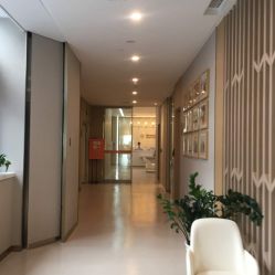 -成都艾特他整形外科医院