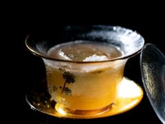 -Hideout Hookah Lounge·隐觅地