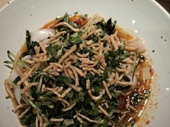 -大师兄·西北风味食集(增城合生汇店)