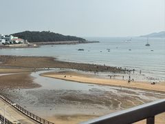 -汇泉王朝大饭店