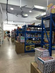 点击看大图 -逝水玩具折扣店
