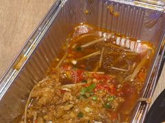 -红盔甲·小龙虾(车公庙店)