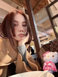-Kraemer Paris苏豪路易士·嘉玛发廊