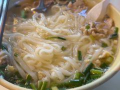 -许佳后安粉汤店