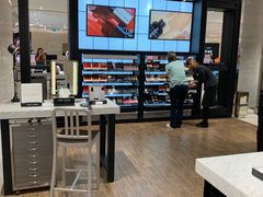 -DFS迪斐世(澳门新濠天地店)