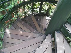 -三鹰之森吉卜力美术馆