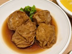 -兔爸私家小厨(新北万达店)