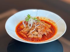 -马旺子酒楼