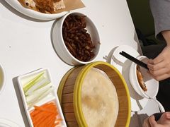 -晋家门·苏皖家常菜(江北龙湖天街店)