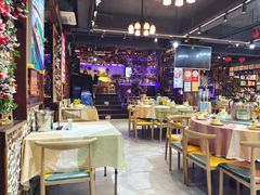 -谢三姐金奖啤酒鱼(总店)